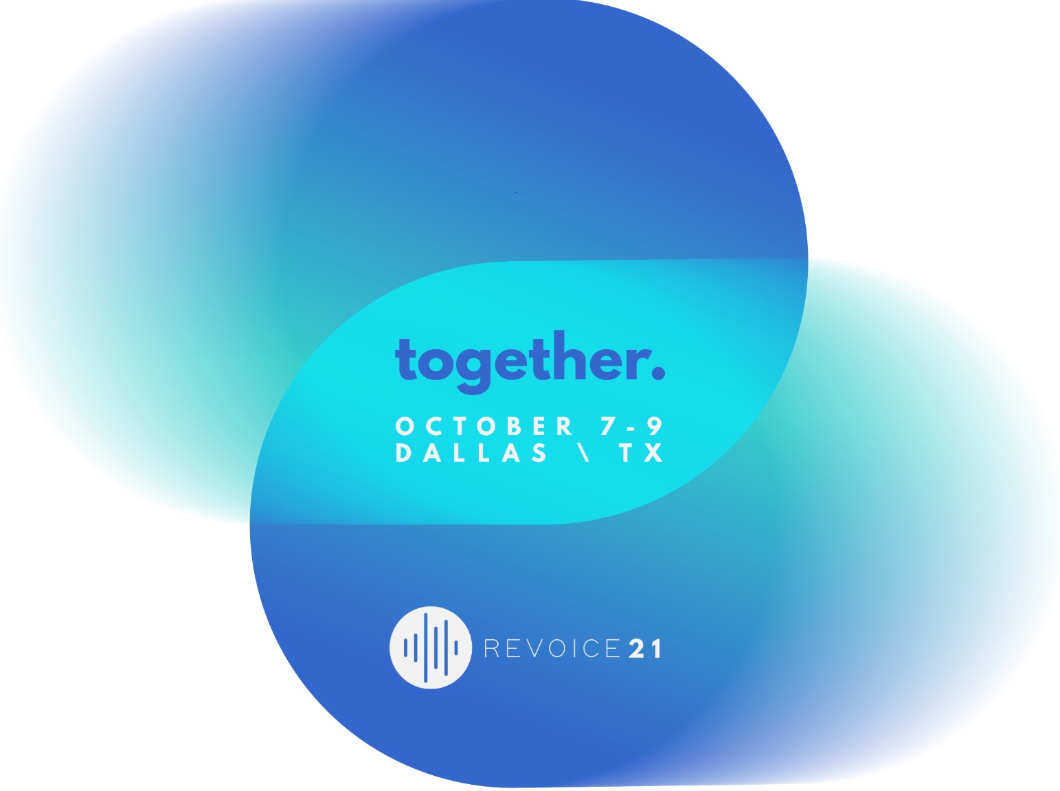 Revoice Conference 2023 Speaker List What Is The Revoice Conference (And Why You Should Care) – Pastor Mathis