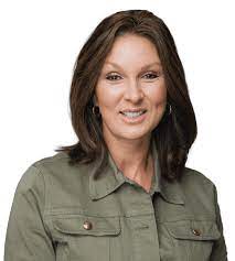 Lisa Young Biography: Age, Net Worth, Family, Career and Achievements