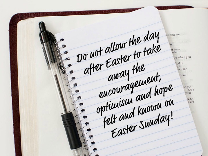 301 Moved Permanently