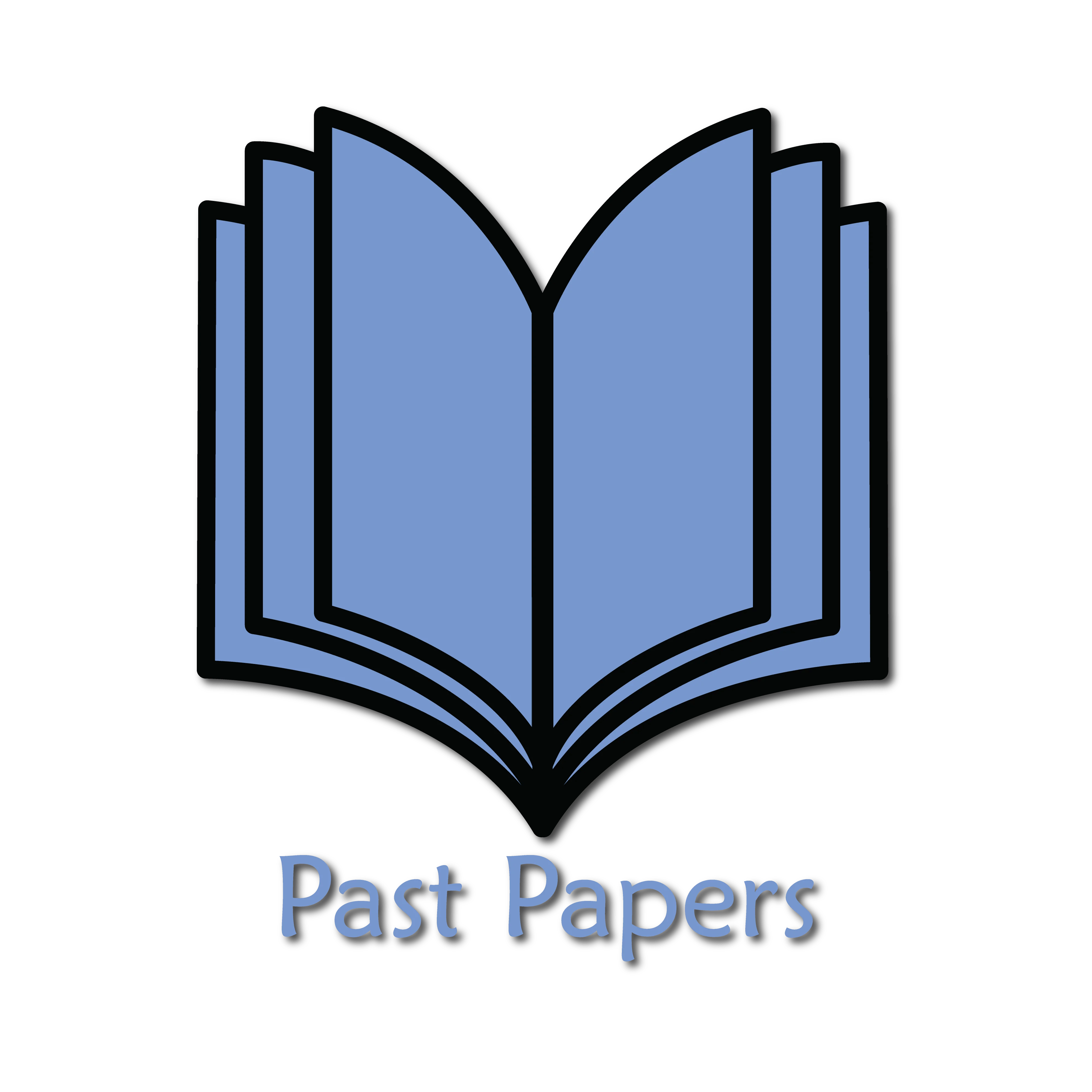 10th Class Tarjuma Tul Quran Islamiat New Book 2023 Past Papers