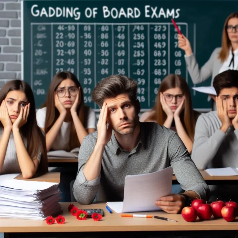 Computer Science Class 9 FBISE Past Paper 2017