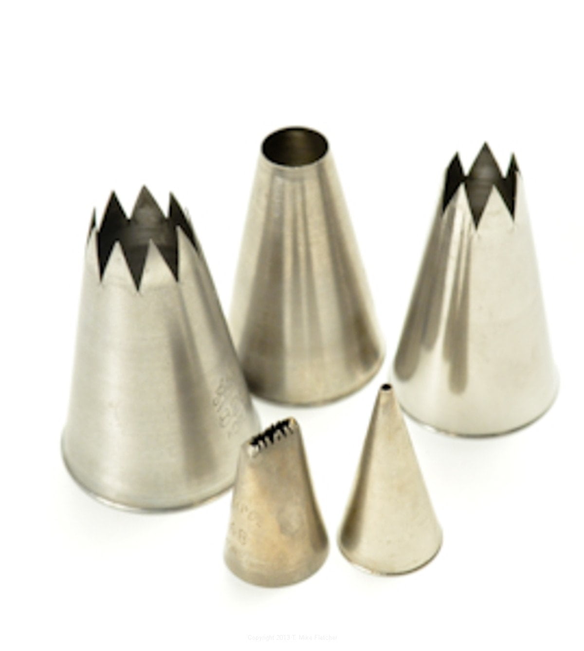 Baking Equipment and Utensils Pastries Like a Pro