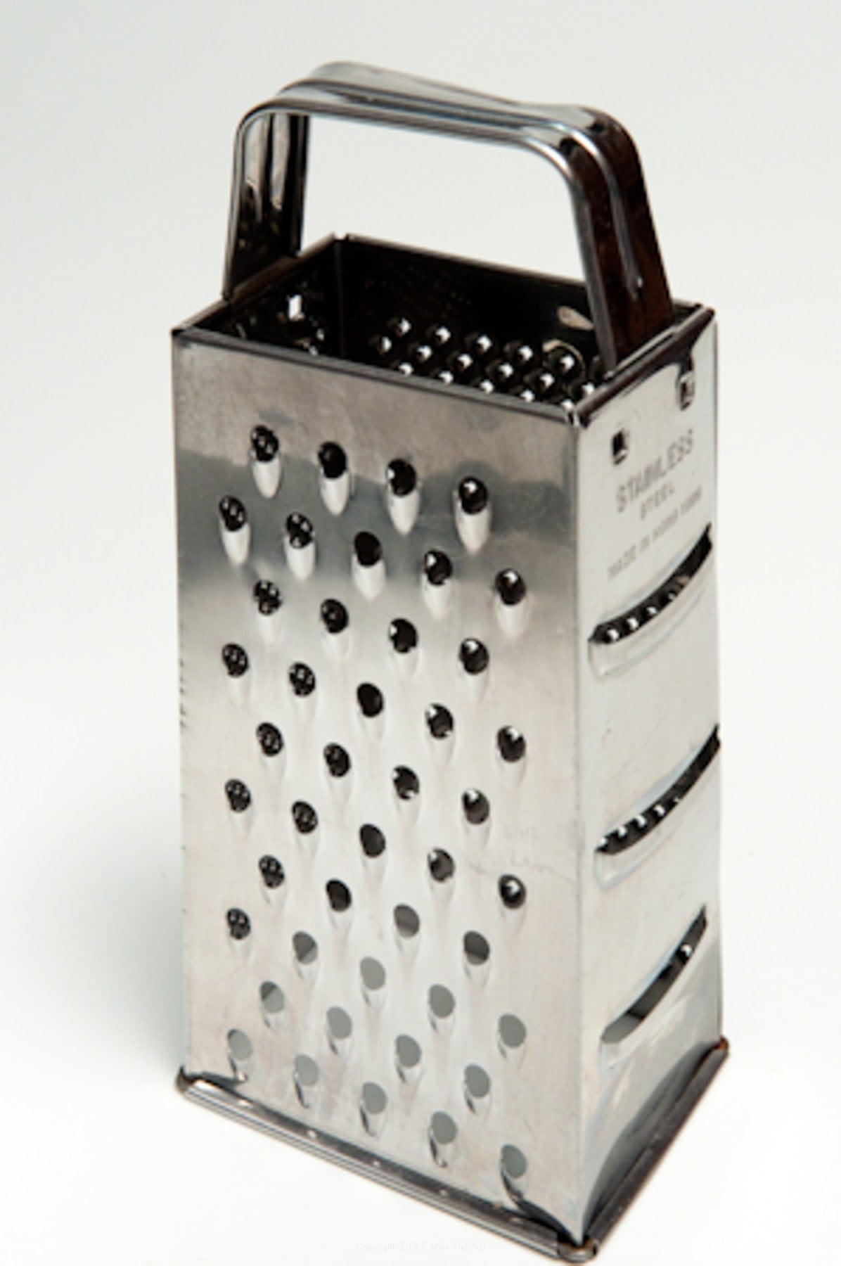 Baking Equipment and Utensils Pastries Like a Pro