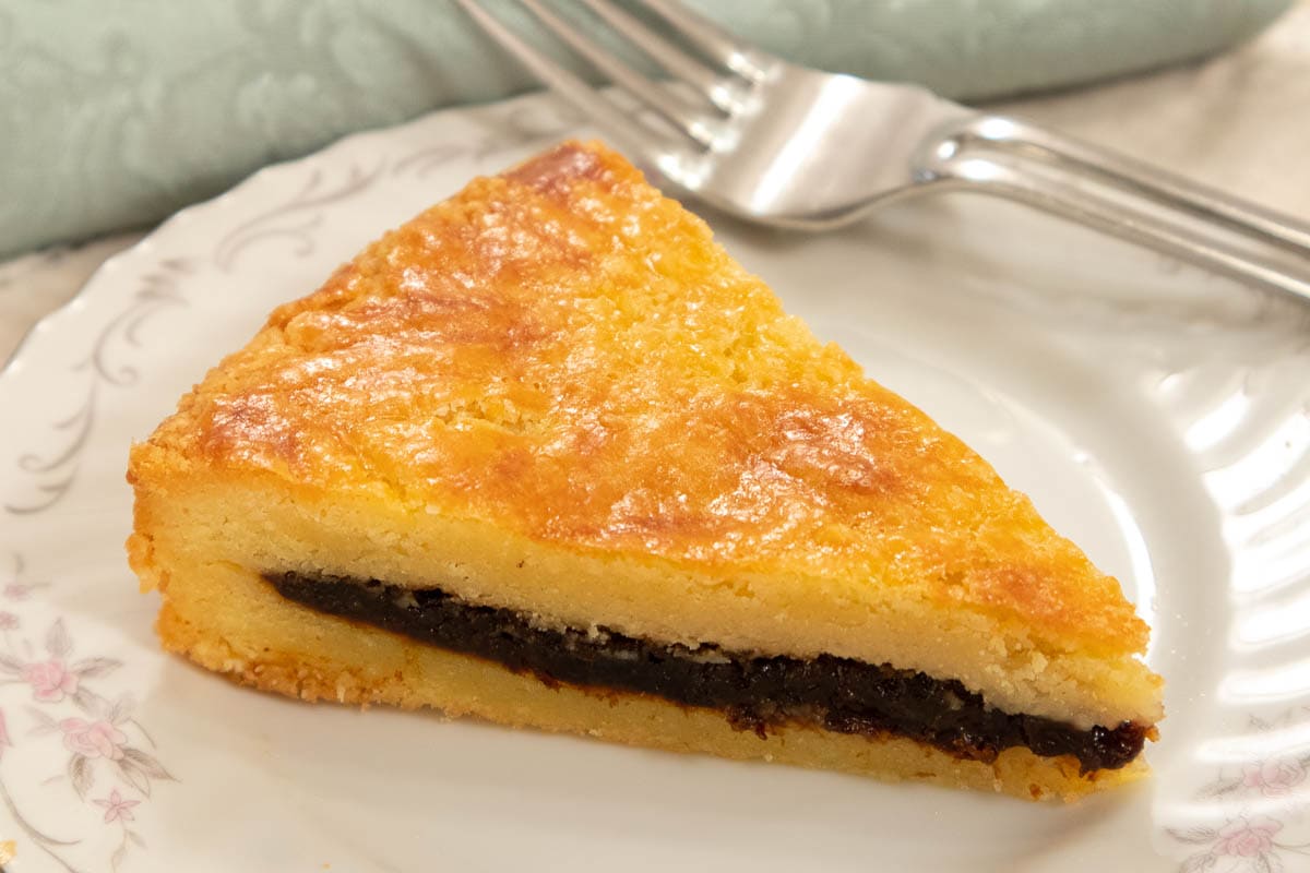 Expert Baking & Pastry Recipes from Helen S. Fletcher Pastries Like a Pro