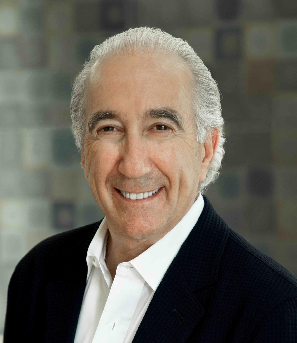 Gary Barber Joins WHOA in Support of the Horseracing Integrity Act