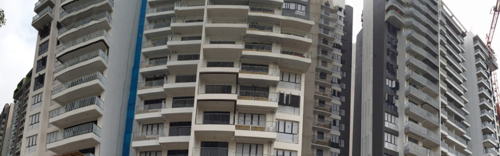 Jewel Buangkok Pasumpongroup