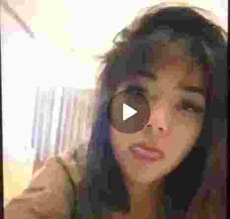 Viral Video Asusila Gisel Beredar Dan Tranding Di Twitter - Pasundannews