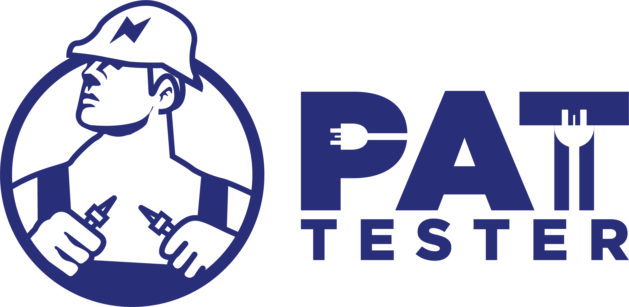 Frequently Asked Questions About Pat Testing Pat Tester Ireland