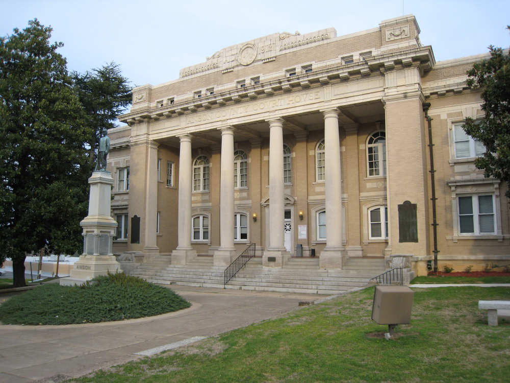Pat and Sari's Honeymoon Bike Ride