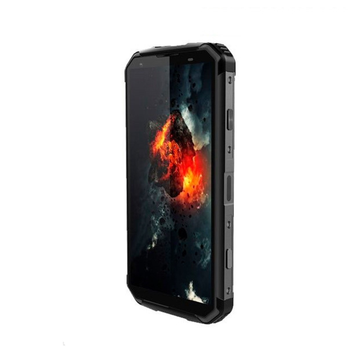 Cat S62 Pro Patagonia Tools