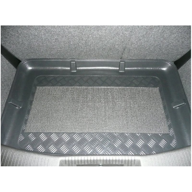 Car mats Boot liners Basic Πατάκια Αυτοκινήτων