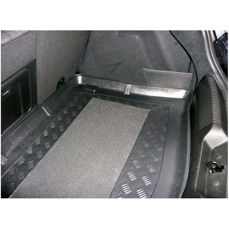 Car mats Boot liners Basic Πατάκια Αυτοκινήτων