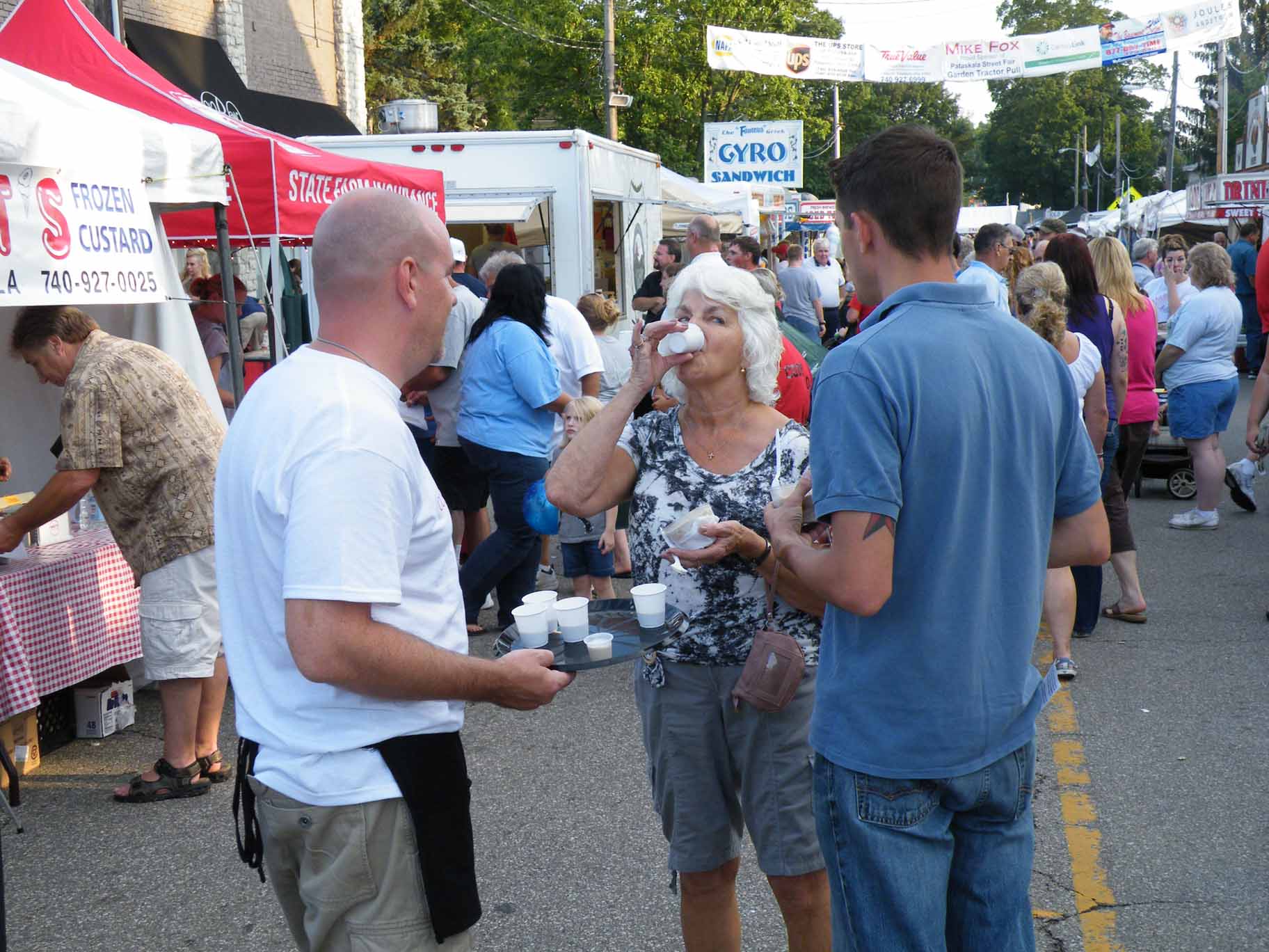 [Download 42+] Chets Auto Repair Pataskala