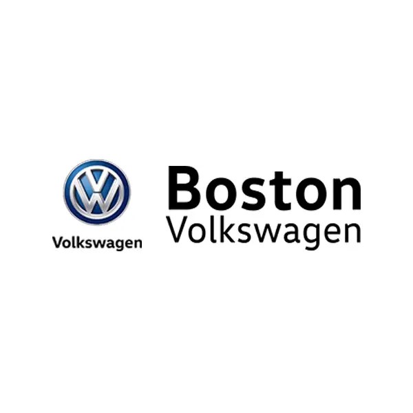 Boston Volkswagen Medford, MA Business Directory