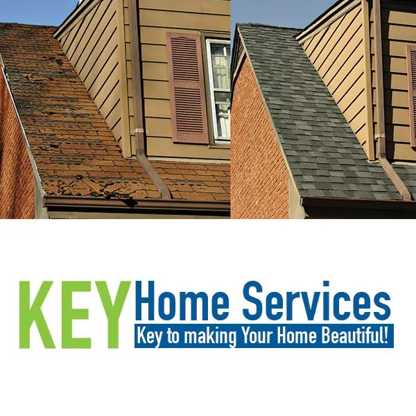 Key Real Estate Services Bellevue, WA Business Directory