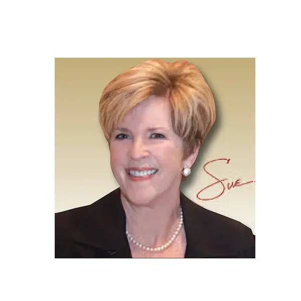 Sue Jones Keller Williams Doylestown, PA Business Directory