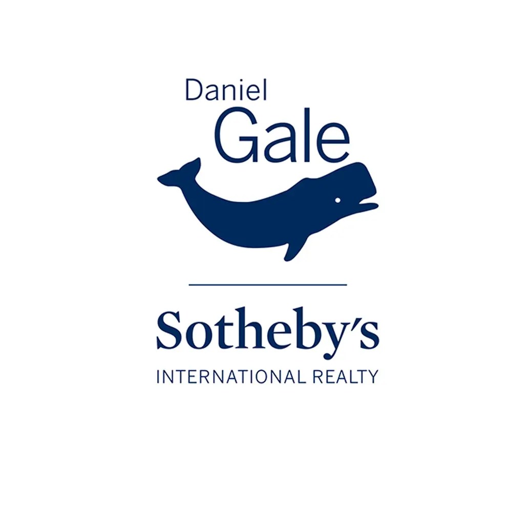Daniel Gale Sotheby's International Realty Bayside, NY Business Directory