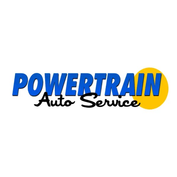 Powertrain Auto Service Bowie, MD Business Directory