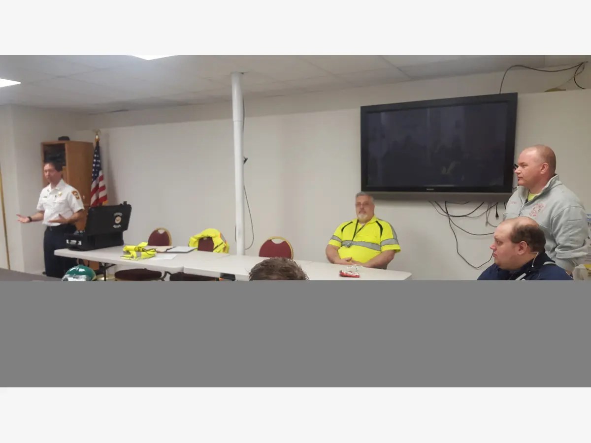 Norton, MA Classifieds