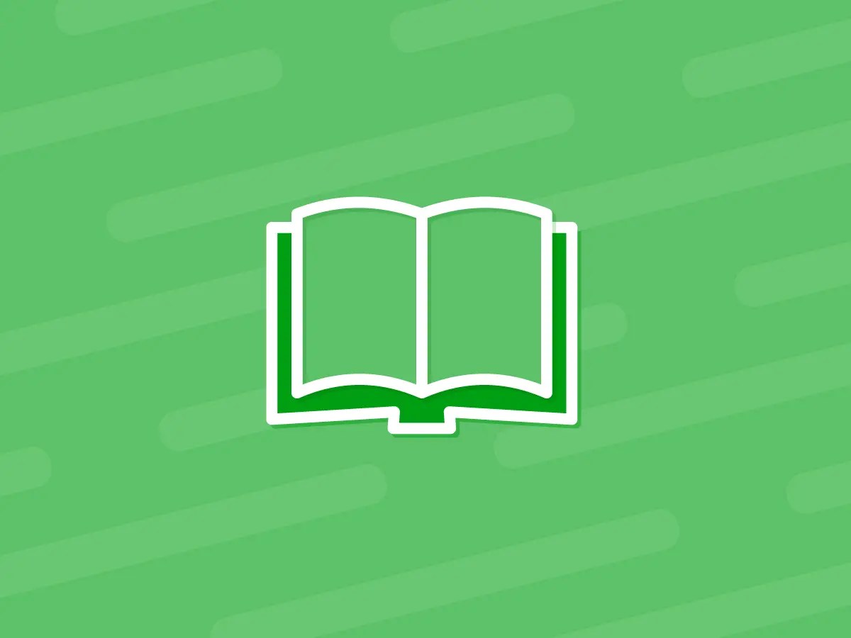 Piermont Public Library The Holiday Spotlight Sparkles On Otto's Full