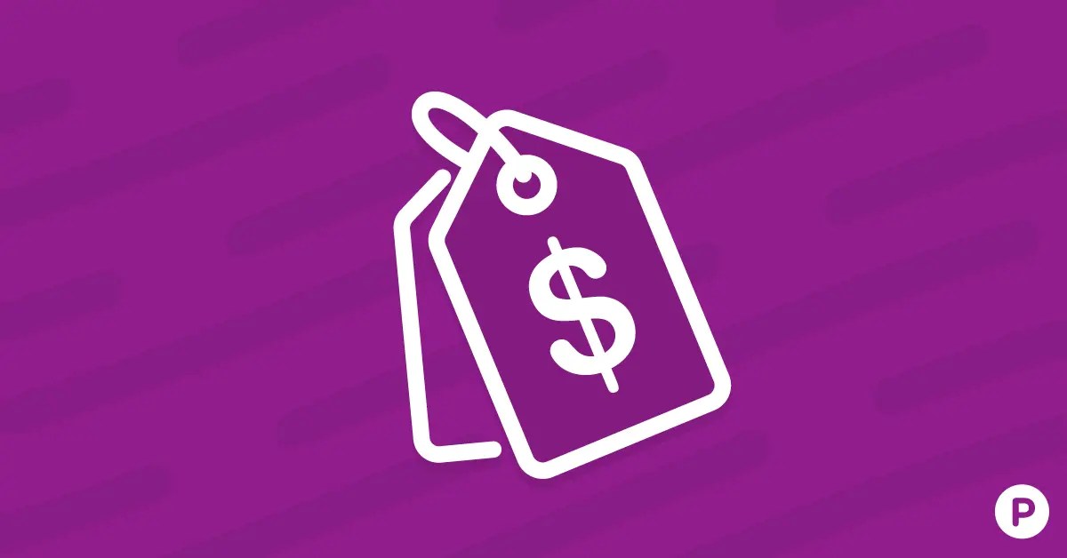 How do I contact QuickBooks Payroll support by phone? Bayside, NY Patch