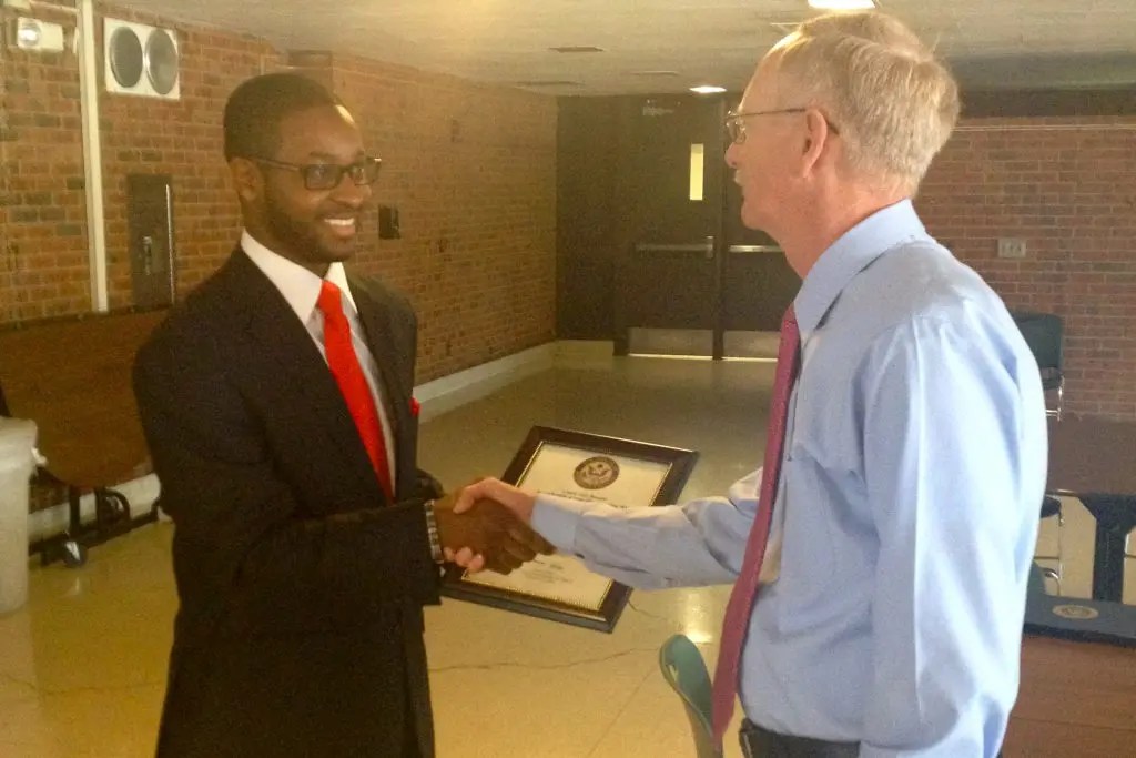 Through the Looking Glass Grosse Pointe Public Schools Hold Open House Grosse Pointe, MI Patch