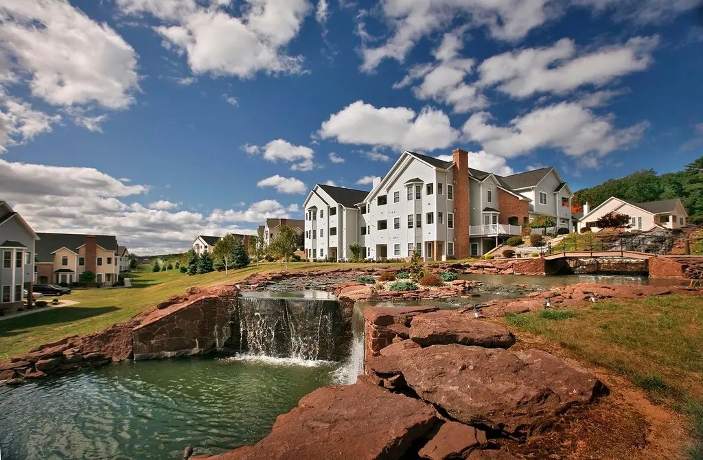 Rental Properties Available Near Tolland Tolland, CT Patch