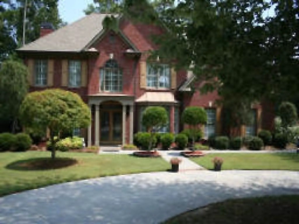 House Hunt Homes With InLaw Suites Cartersville, GA Patch