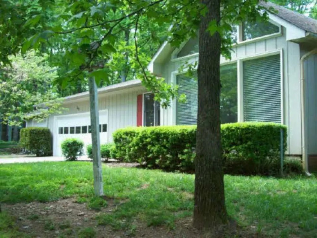 House Hunt Ranch Homes for Less Than 200K Kennesaw, GA Patch