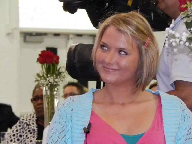 Amputee's Customized Van Recovered, Man's Death at Turner Field Ruled