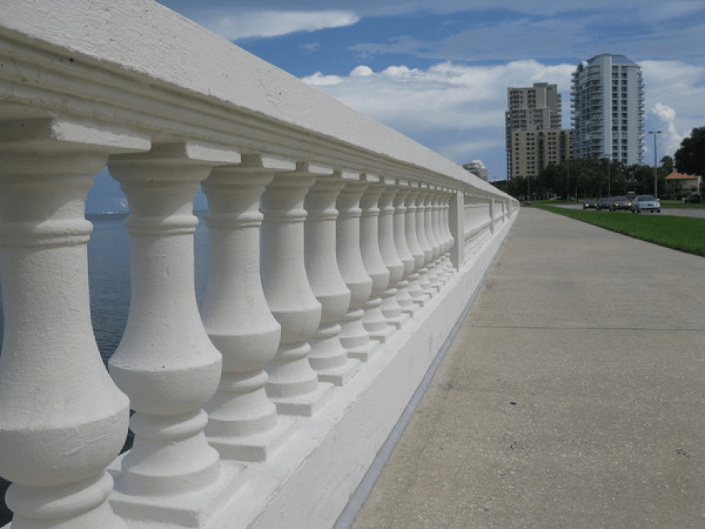 Cooler Weather on the Way Land O' Lakes, FL Patch