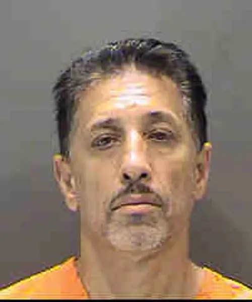 Fitness Club Owner Charged in Molestation Cases Sarasota, FL Patch