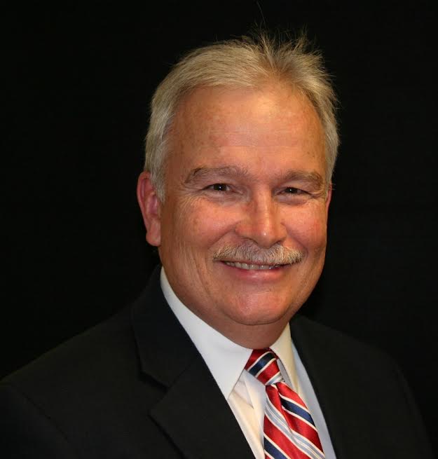 Temple Terrace City Manager Announces Retirement Temple Terrace, FL Patch