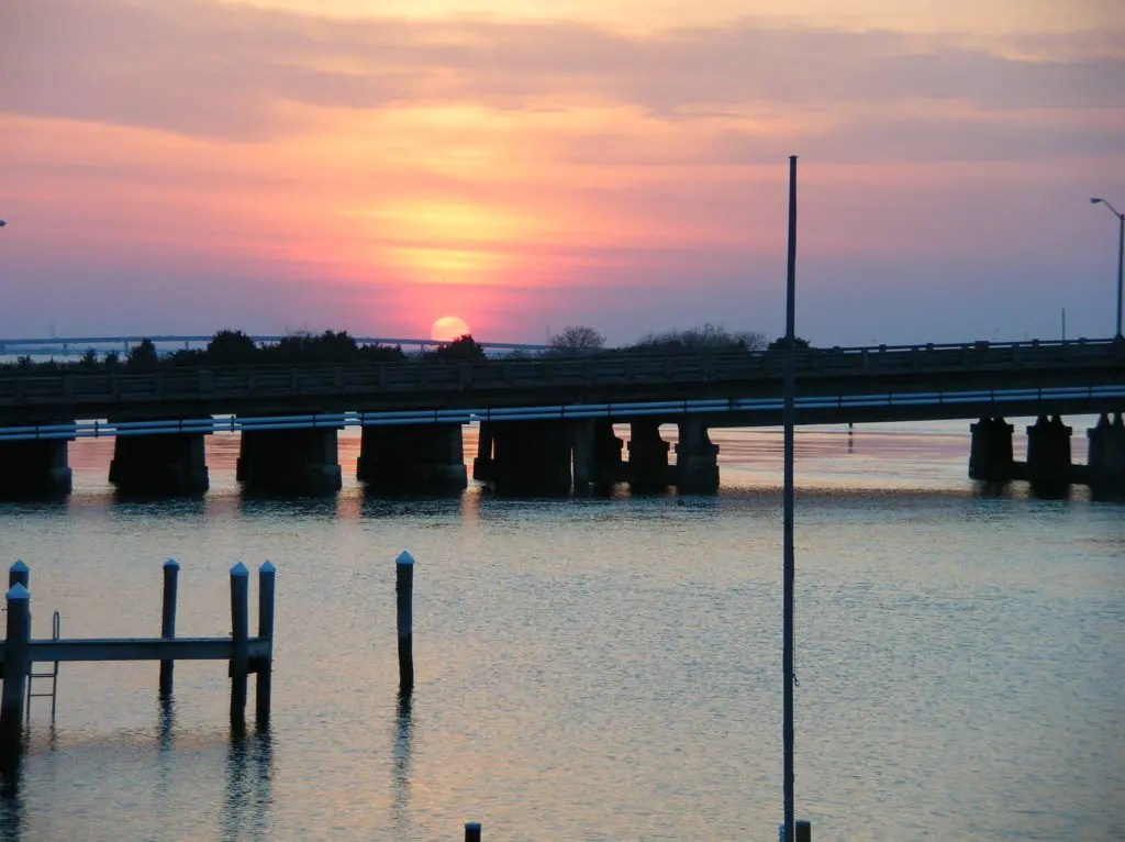 Real Estate Gallery Five Waterfront Homes From 400,000 to 2 Million