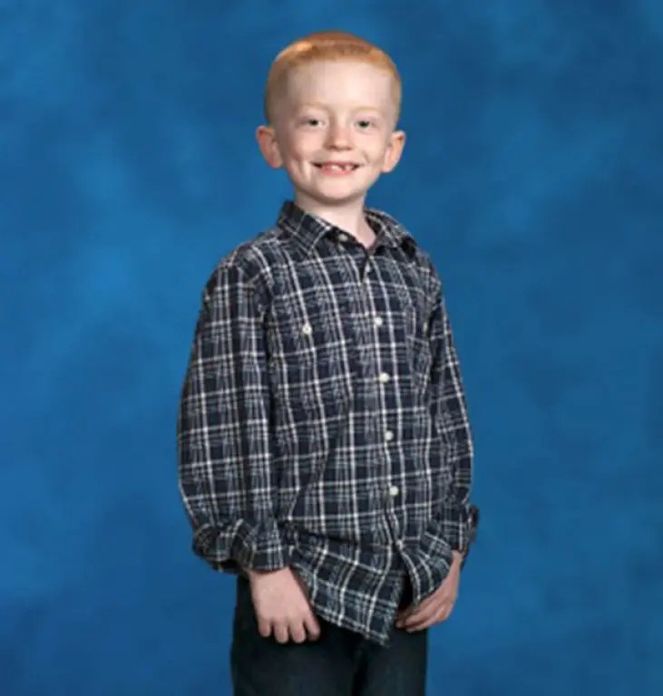 DeHart Bus Driver Allegedly Bullied 7YearOld Oakview Student West