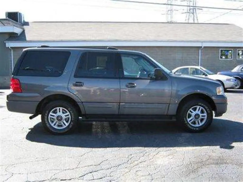 Craigslist Akron Cars