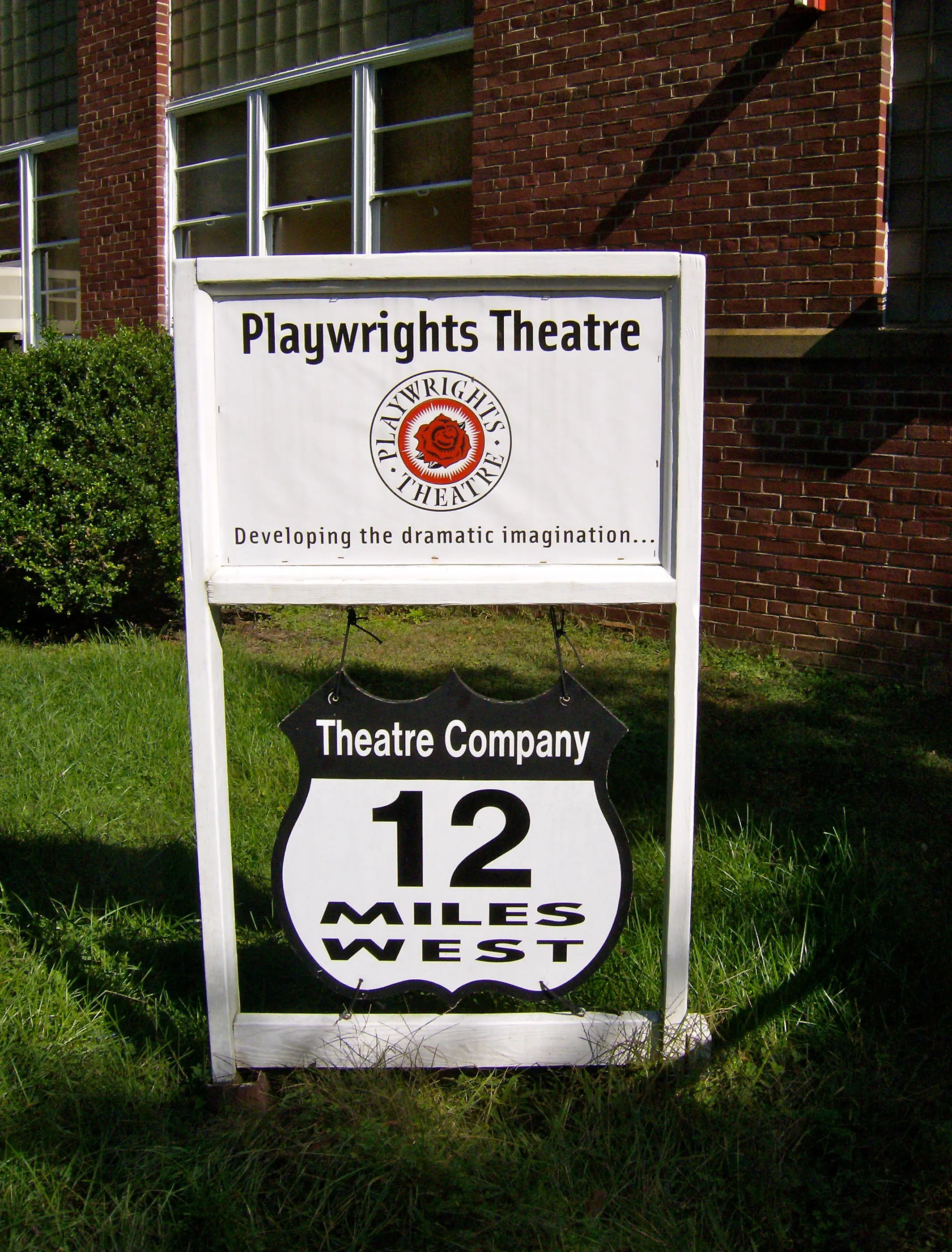 You'll Want To Pay Attention to "Distracted" Morris Township, NJ Patch