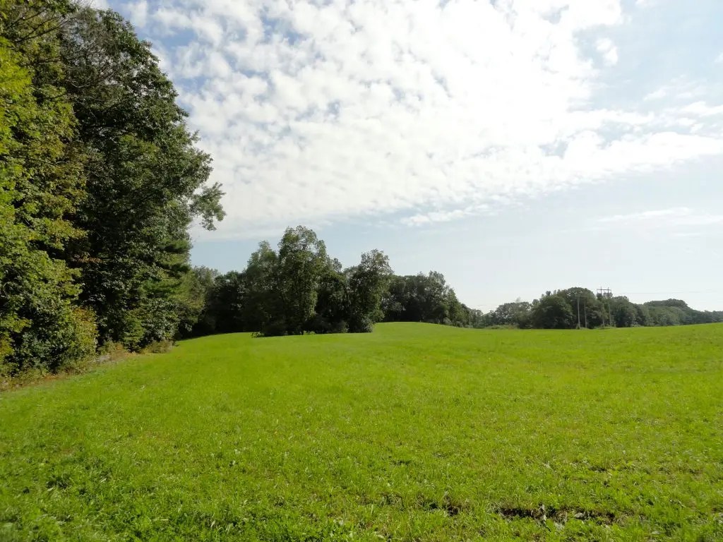 IMAGE GALLERY Raynes Farm (22 Photos!) Exeter, NH Patch