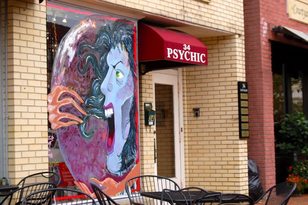Slideshow Spooktacular Window Painting Contest Freehold, NJ Patch