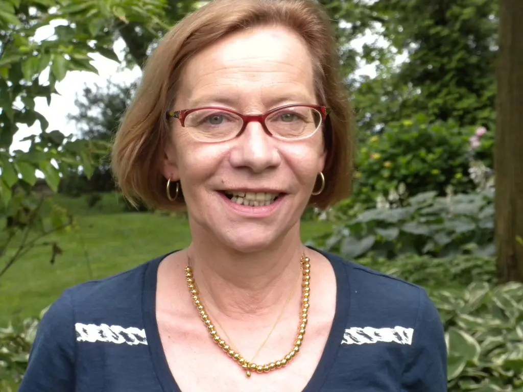 About Town New Wainwright House Executive Director Rye, NY Patch