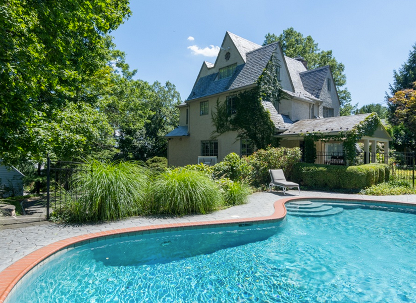 What Ridgewood And Glen Rock Homes Are For Sale? Ridgewood, NJ Patch