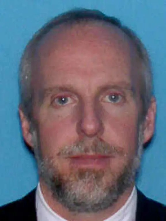 Lawrence Man Indicted for Alleged Fraud at East Orange Water Commission