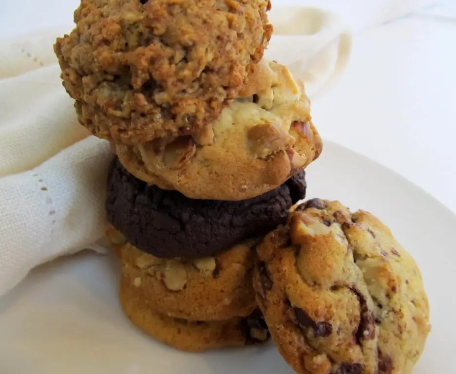 Paradise Bake Shop Partners with MeMe's Treats Yorktown, NY Patch