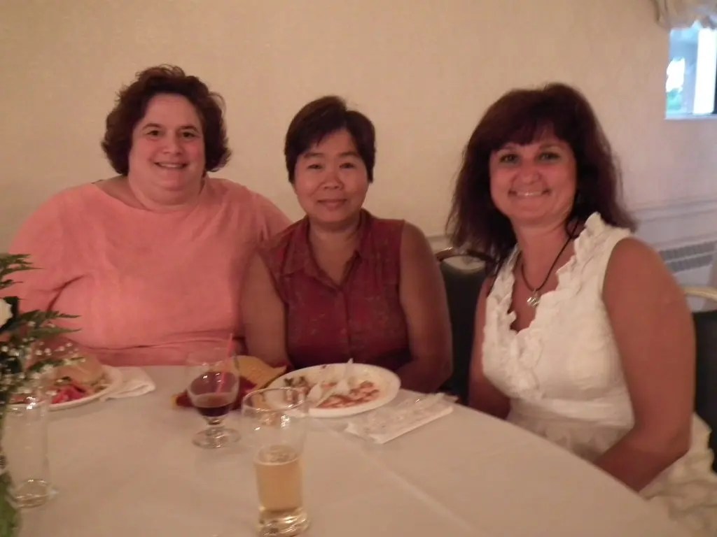 Marple Newtown High School Reunion at Christopher Canady blog