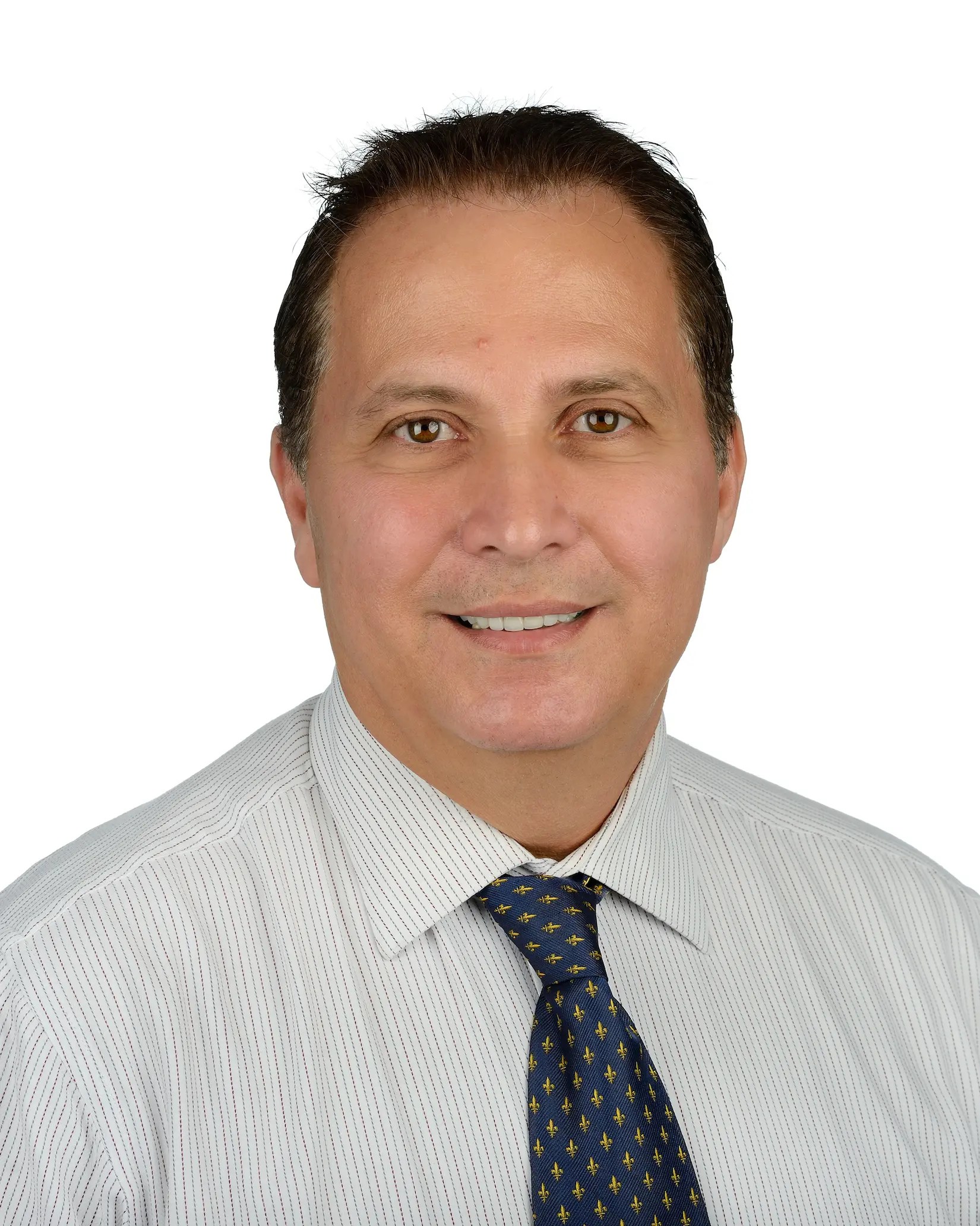 LeConte Realty Agent Success Story Hasbrouck Heights, NJ Patch