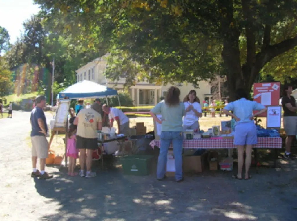 Holliston Historical Society Harvest Fair Holliston, MA Patch