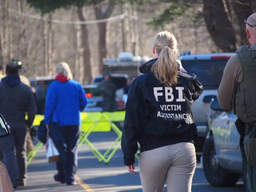 Lockdown, Emergency Procedures to be Reviewed, Pinellas School Chief