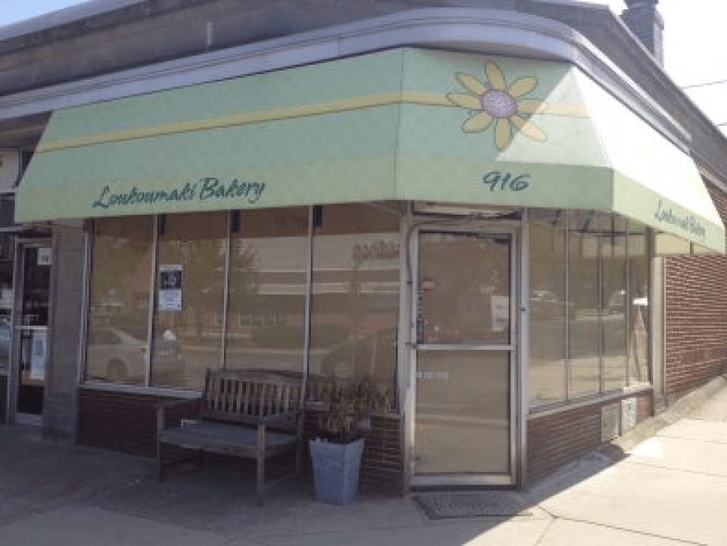 New Arlington Bakery Set to Open Next Week Arlington, MA Patch