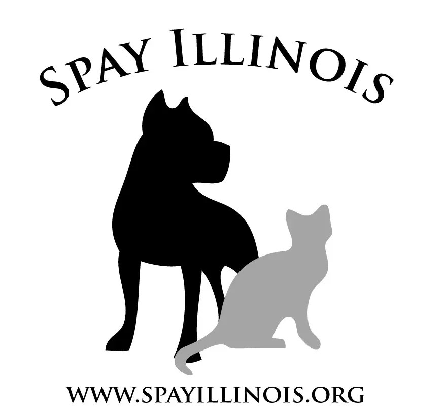 LOW COST SPAY/NEUTER Joliet, IL Patch
