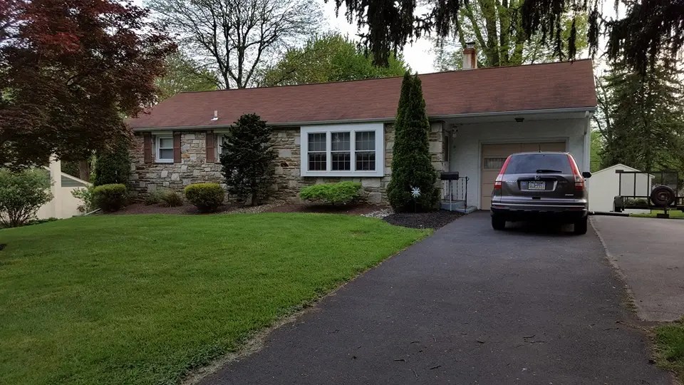 Estate Sale Warminster, PA Patch